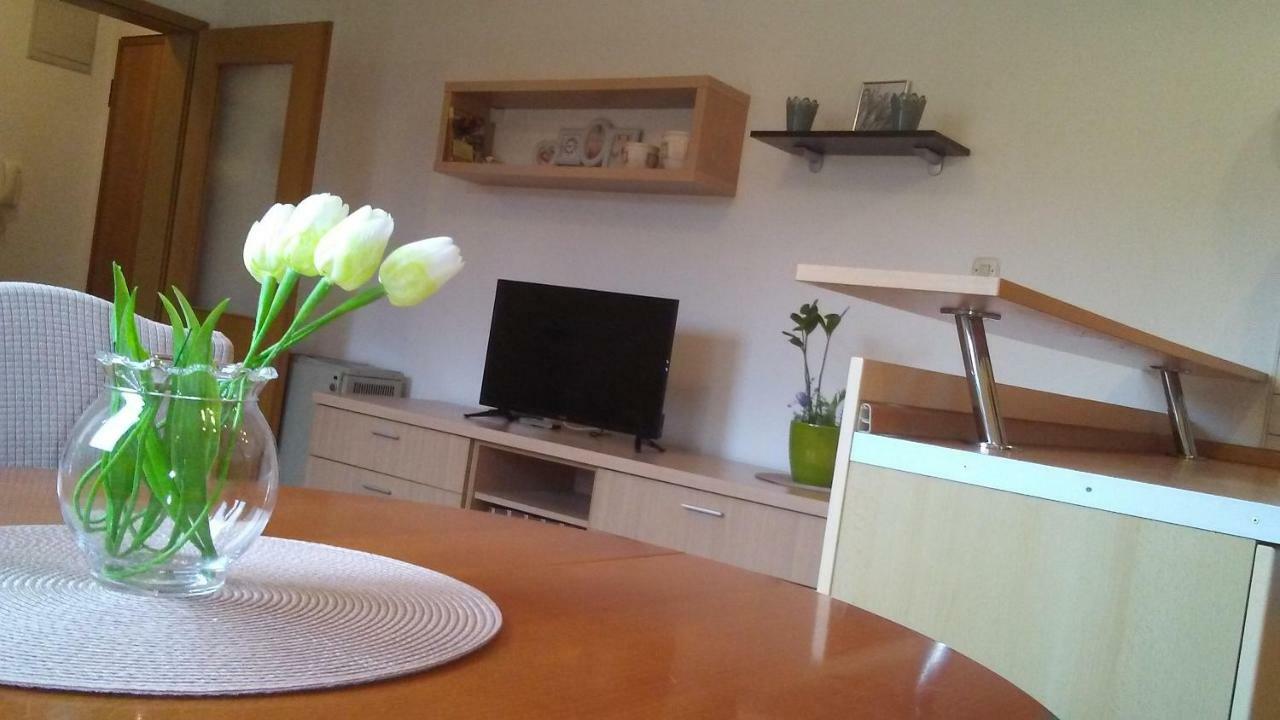 Zadar Visnjik Apartment 7-Free Parking Exterior photo