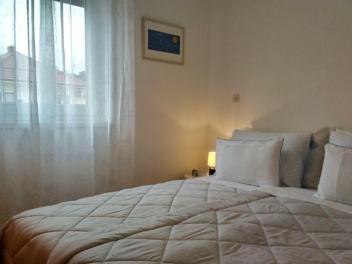 Zadar Visnjik Apartment 7-Free Parking Exterior photo