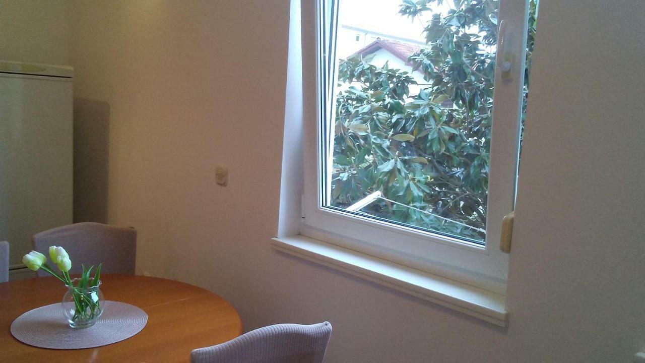 Zadar Visnjik Apartment 7-Free Parking Exterior photo